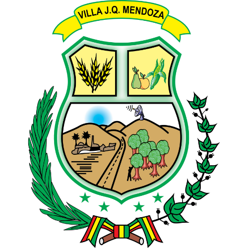 Gobierno Autónomo Municipal de San Benito